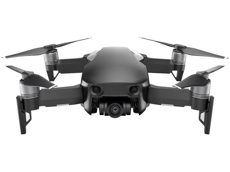 Drone DJI Mavic Air - Câmera 4K - Drone - Magazine Luiza